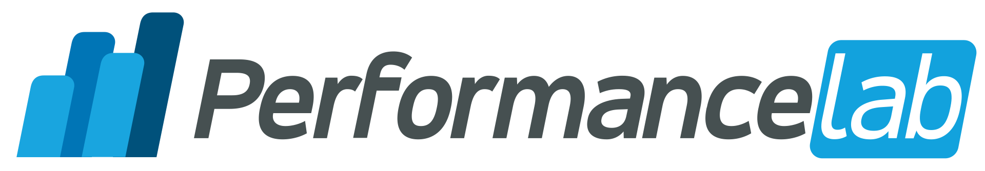 PerformanceLab